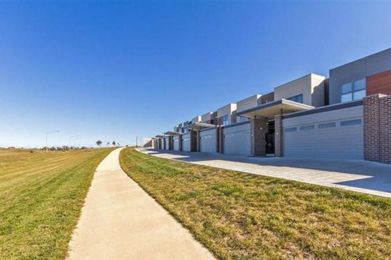 Preview image for Buy