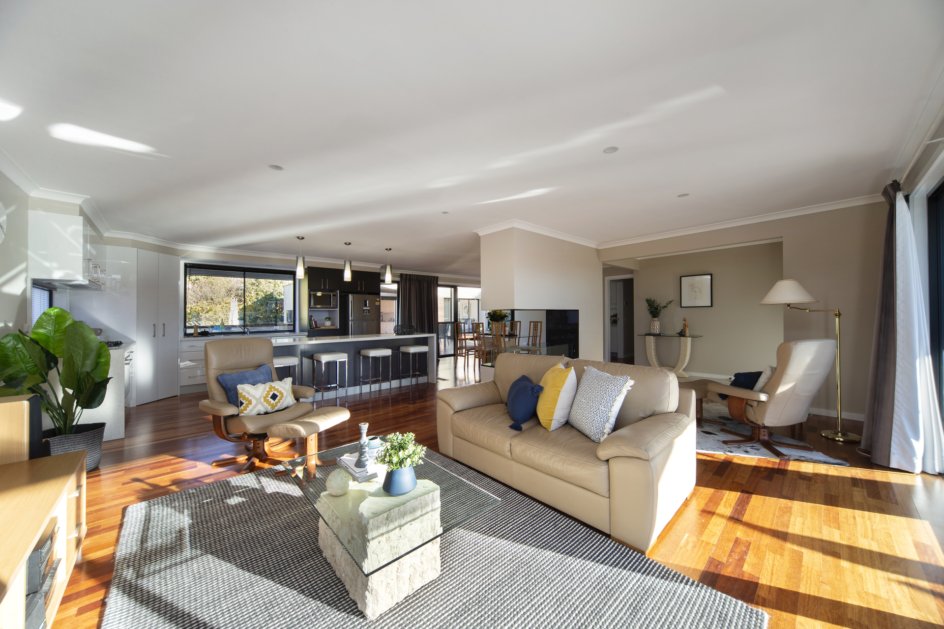 16 Renmark Street, DUFFY ACT 2611, Duffy - Thumbnail 4