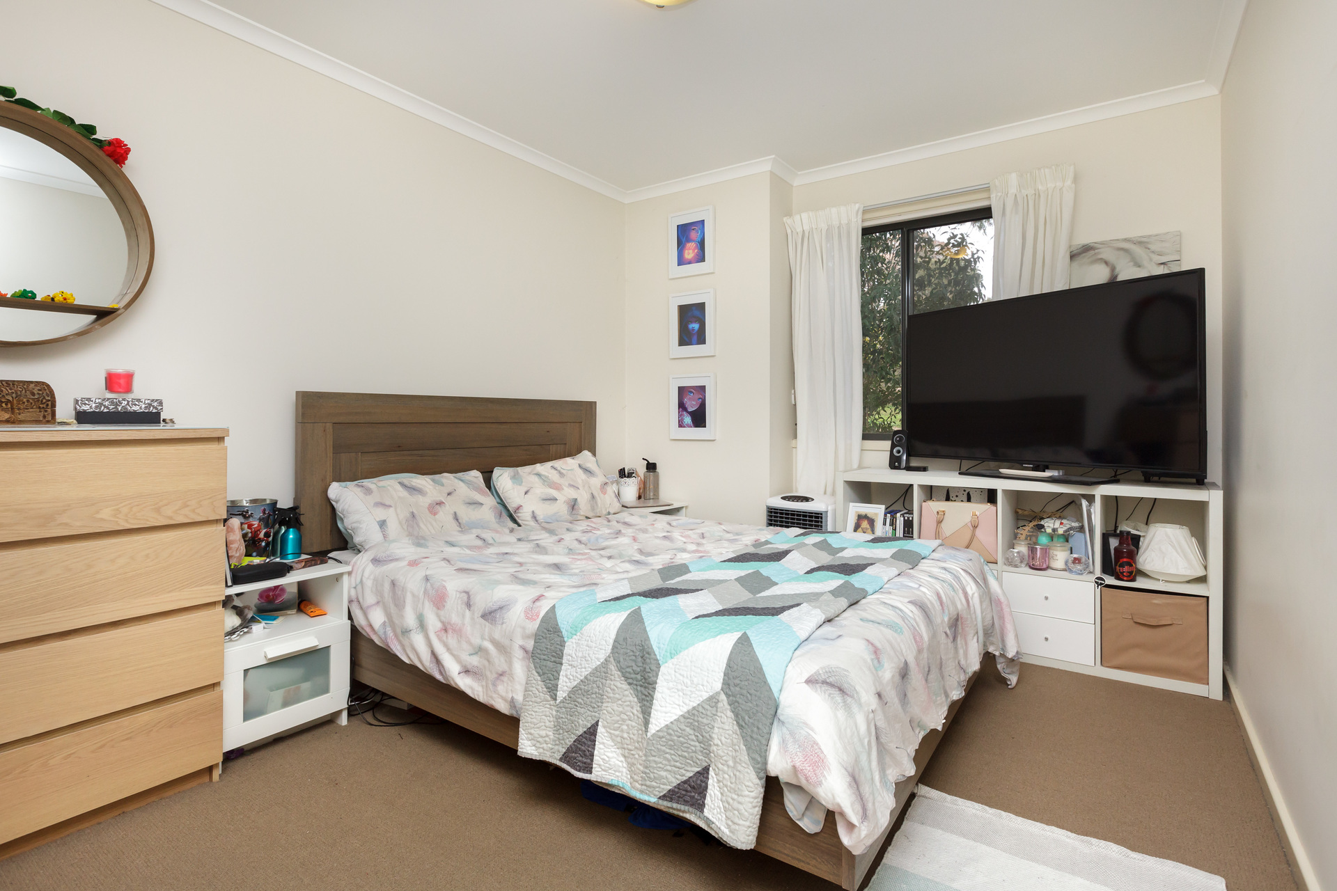 5/2 Adair Street, SCULLIN ACT 2614, Scullin - Thumbnail 6