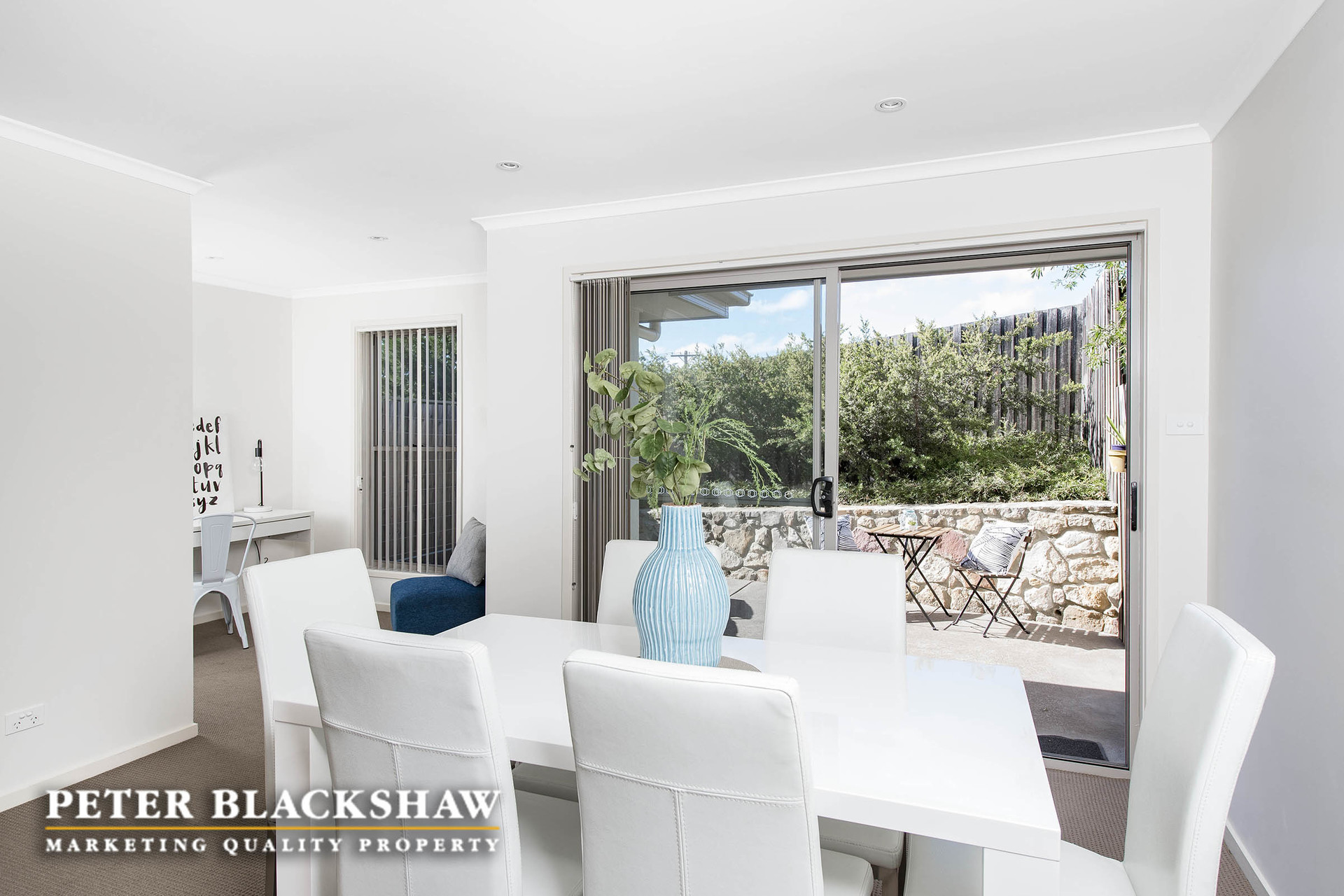 8/102-104 Eggleston Crescent, CHIFLEY ACT 2606, Chifley - Thumbnail 5