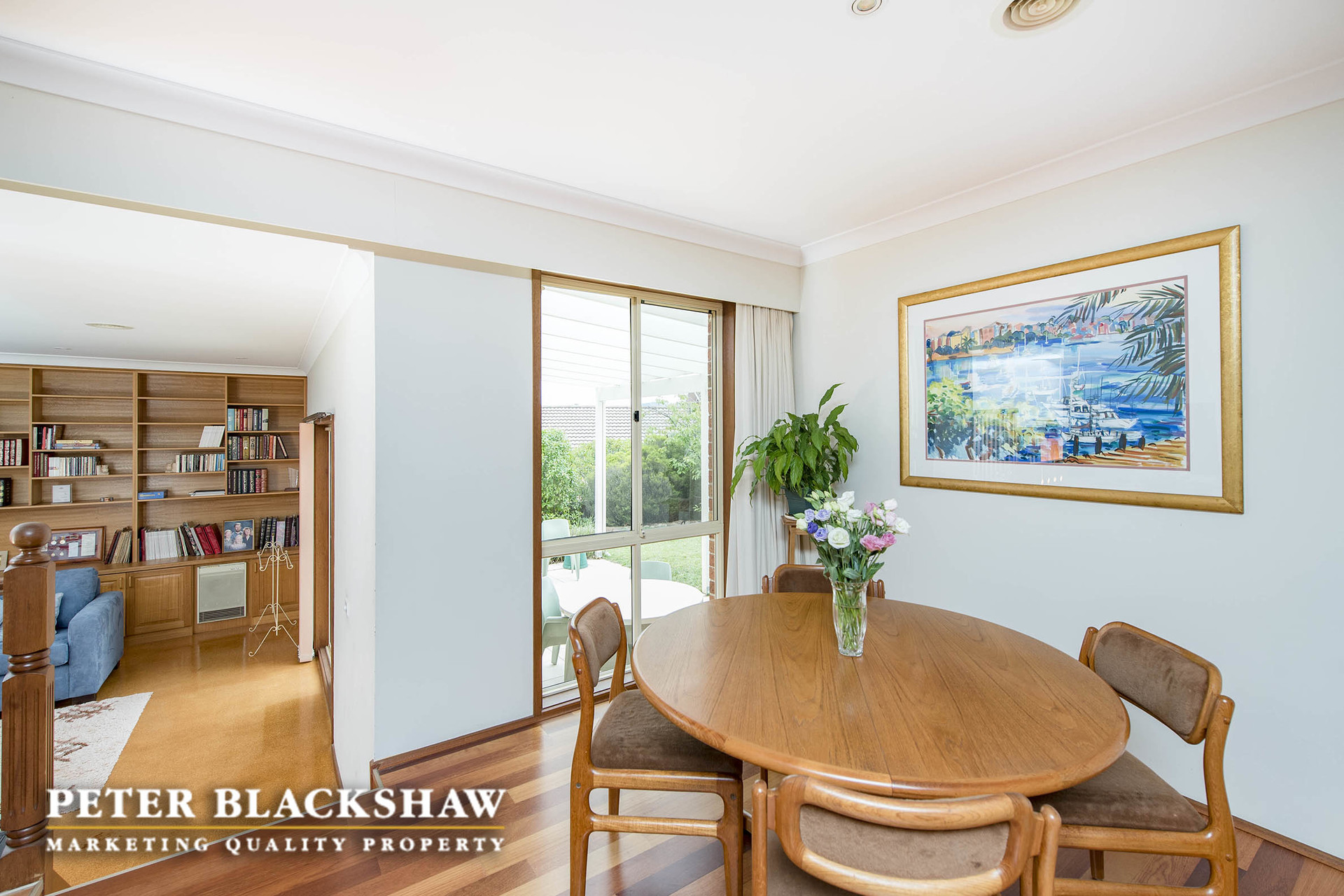 21 Maclagan Street, ISAACS ACT 2607, Isaacs - Thumbnail 8