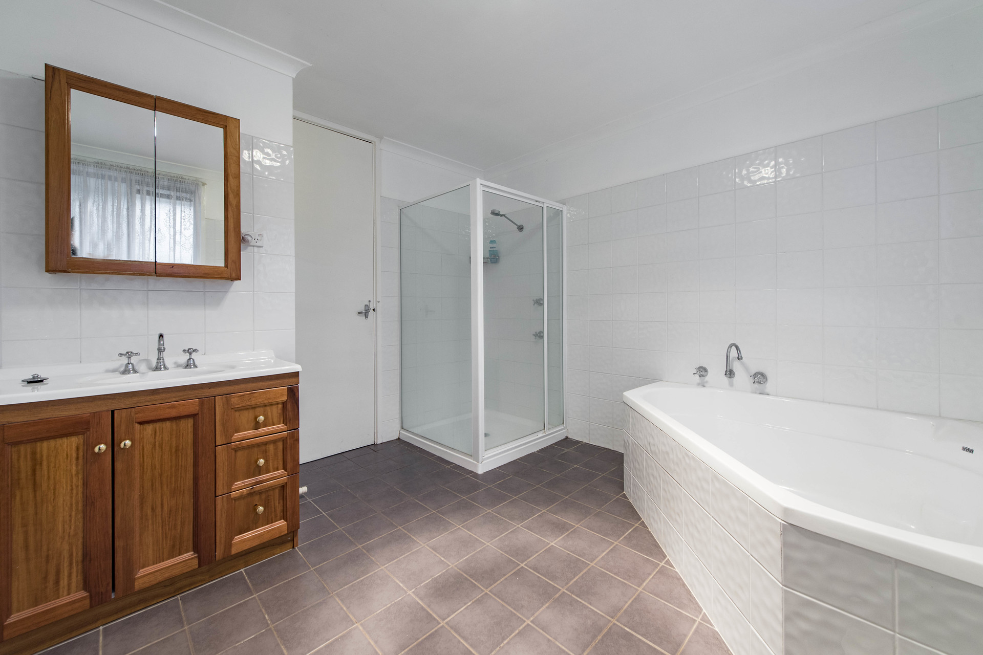 48 Nelumbo Street, RIVETT ACT 2611, Rivett - Thumbnail 8