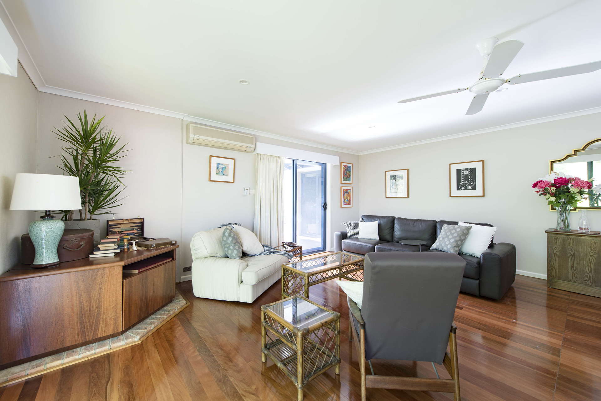 11 Waterhouse Street, CURTIN ACT 2605, Curtin - Thumbnail 7