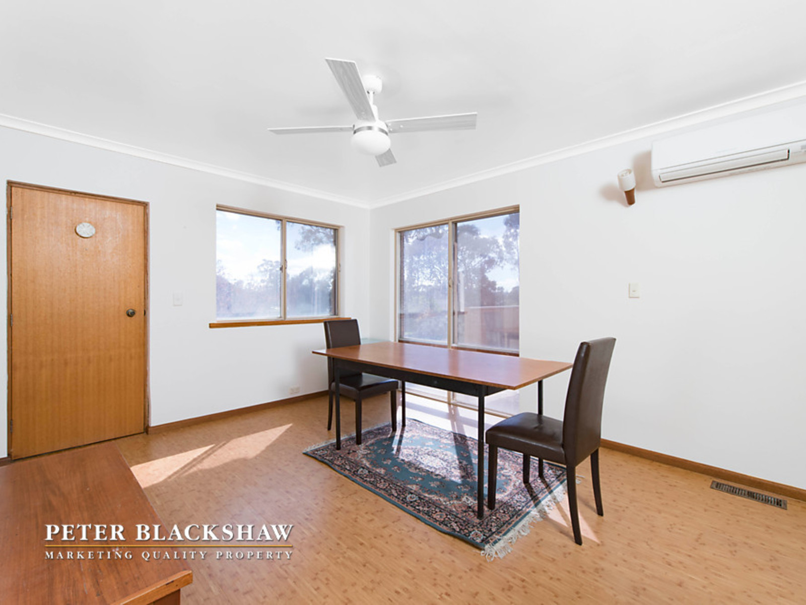 57 Williamson Street, HOLDER ACT 2611, Holder - Thumbnail 3