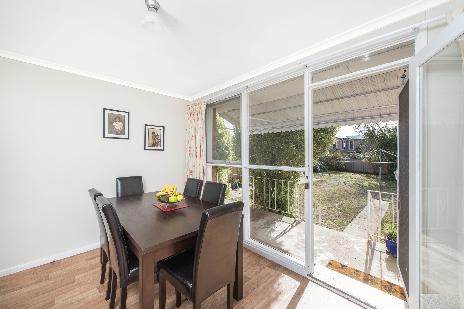 38 Allan Street, CURTIN ACT 2605, Curtin - Thumbnail 7