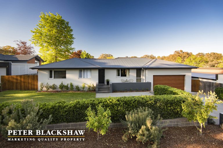 Preview image for Buy