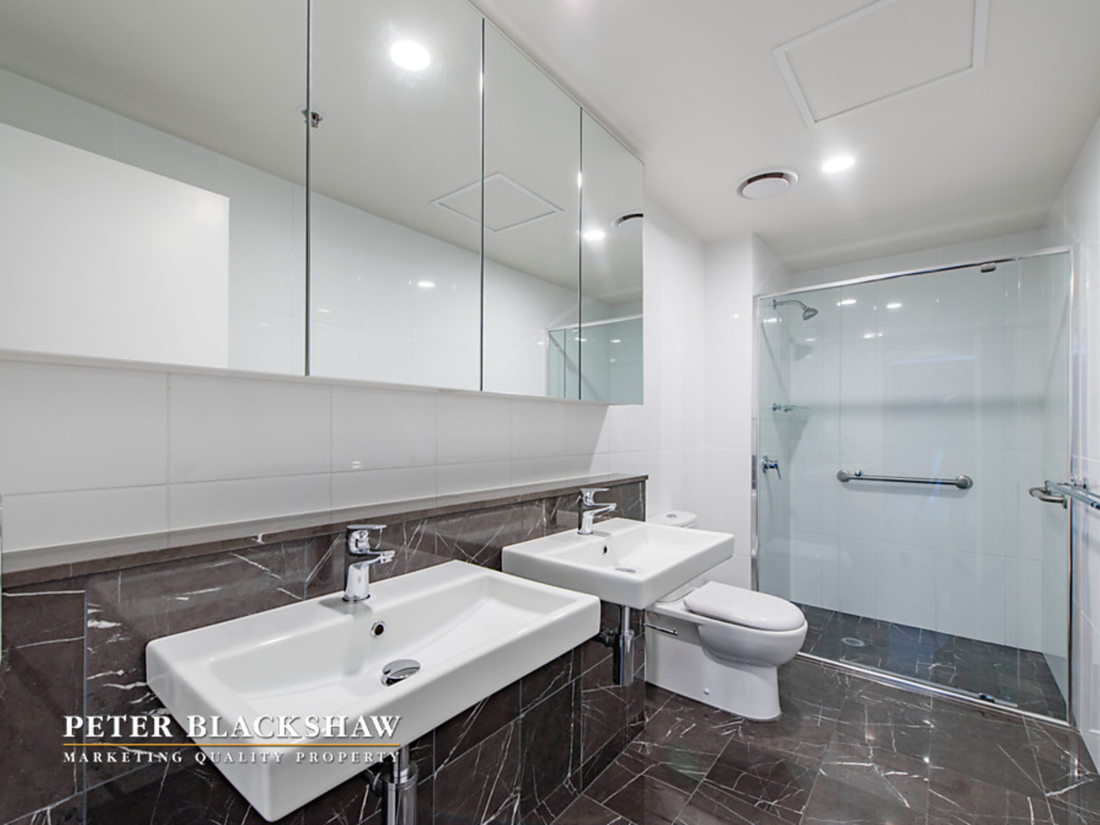 73/39 Benjamin Way, BELCONNEN ACT 2617, Belconnen - Thumbnail 8