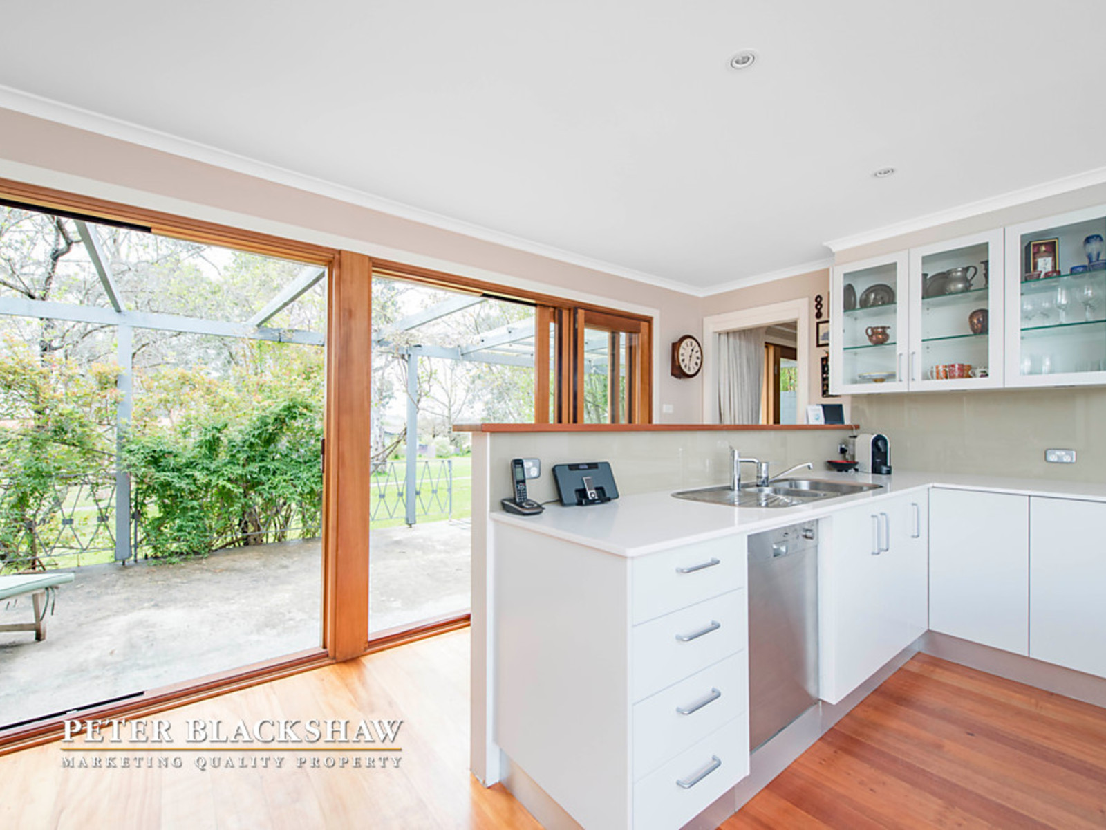 16 Gamor Street, WARAMANGA ACT 2611, Waramanga - Thumbnail 8