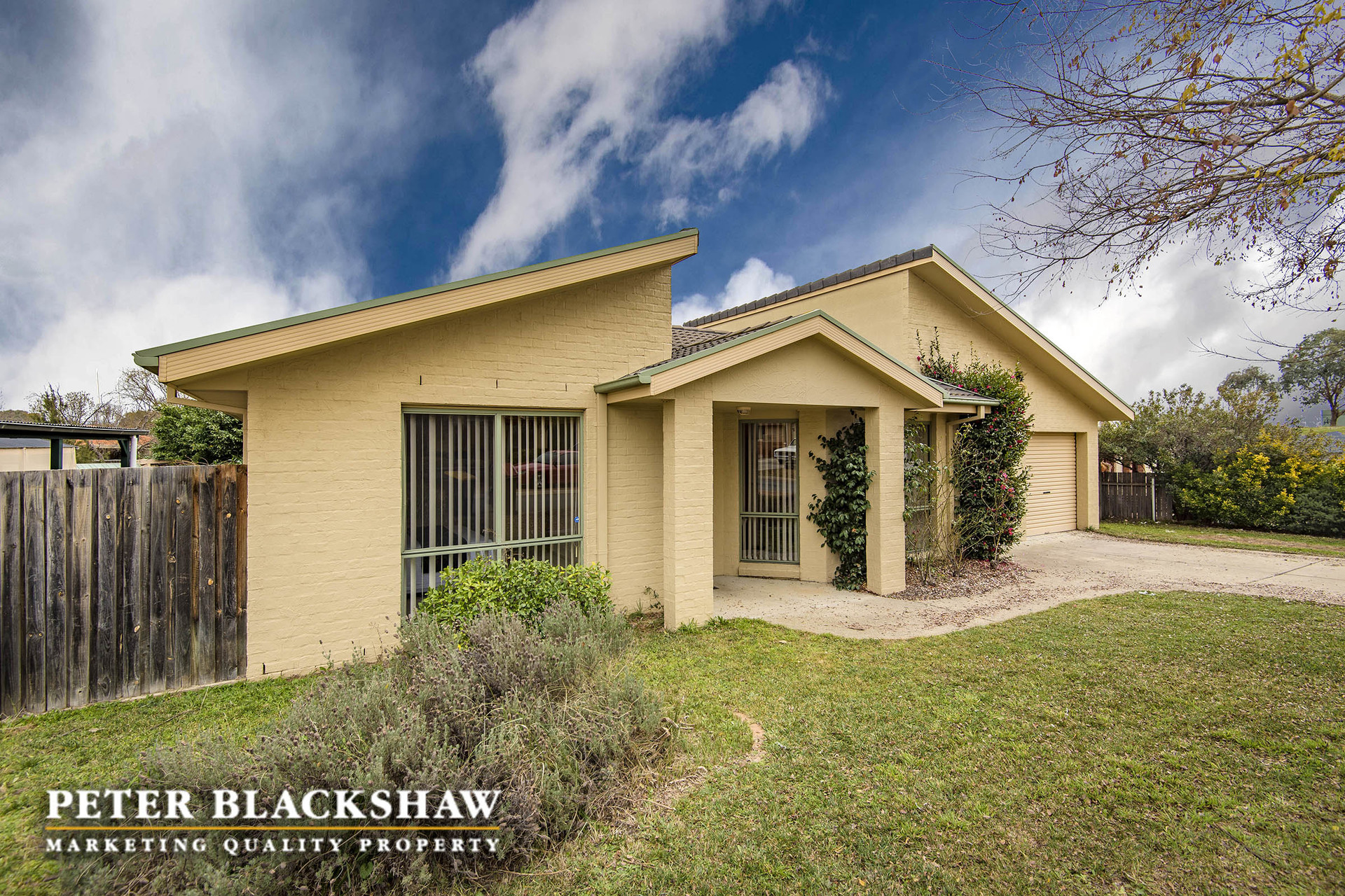 15 Bandt Place, DUNLOP ACT 2615, Dunlop - Image 1