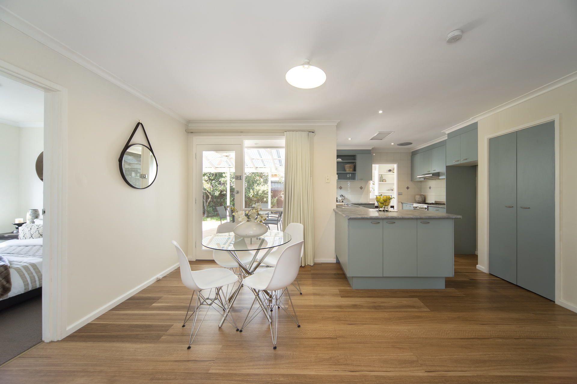 29 Jarrahdale Street, FISHER ACT 2611, Fisher - Thumbnail 6