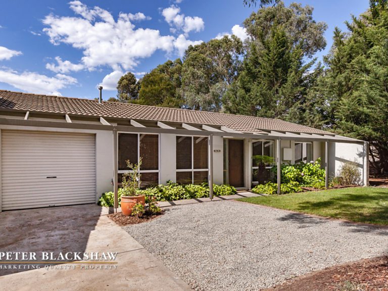 Preview image for Buy