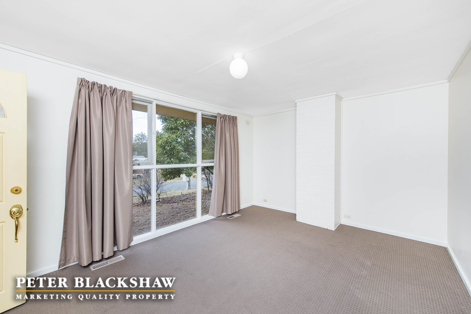 34 Duncan Street, TORRENS ACT 2607, Torrens - Thumbnail 2