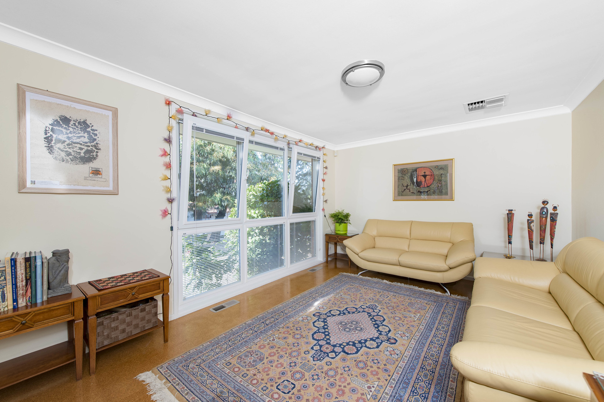 5 Bosch Place, CHIFLEY ACT 2606, Chifley - Thumbnail 2