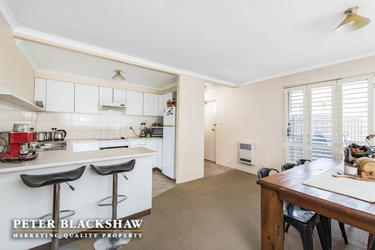 Preview image for Buy