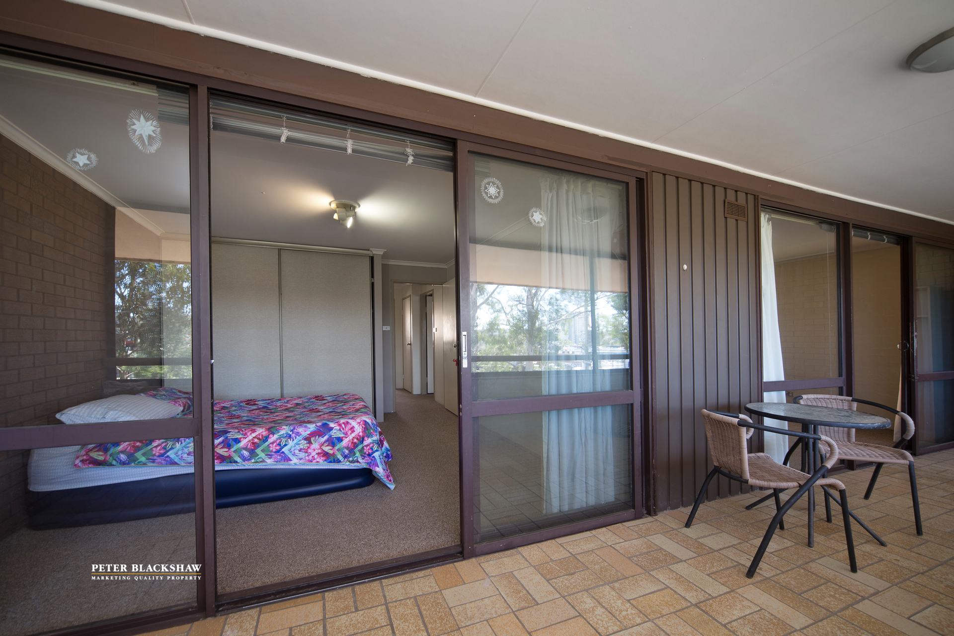 35/7 Medley Street, CHIFLEY ACT 2606, Chifley - Thumbnail 8