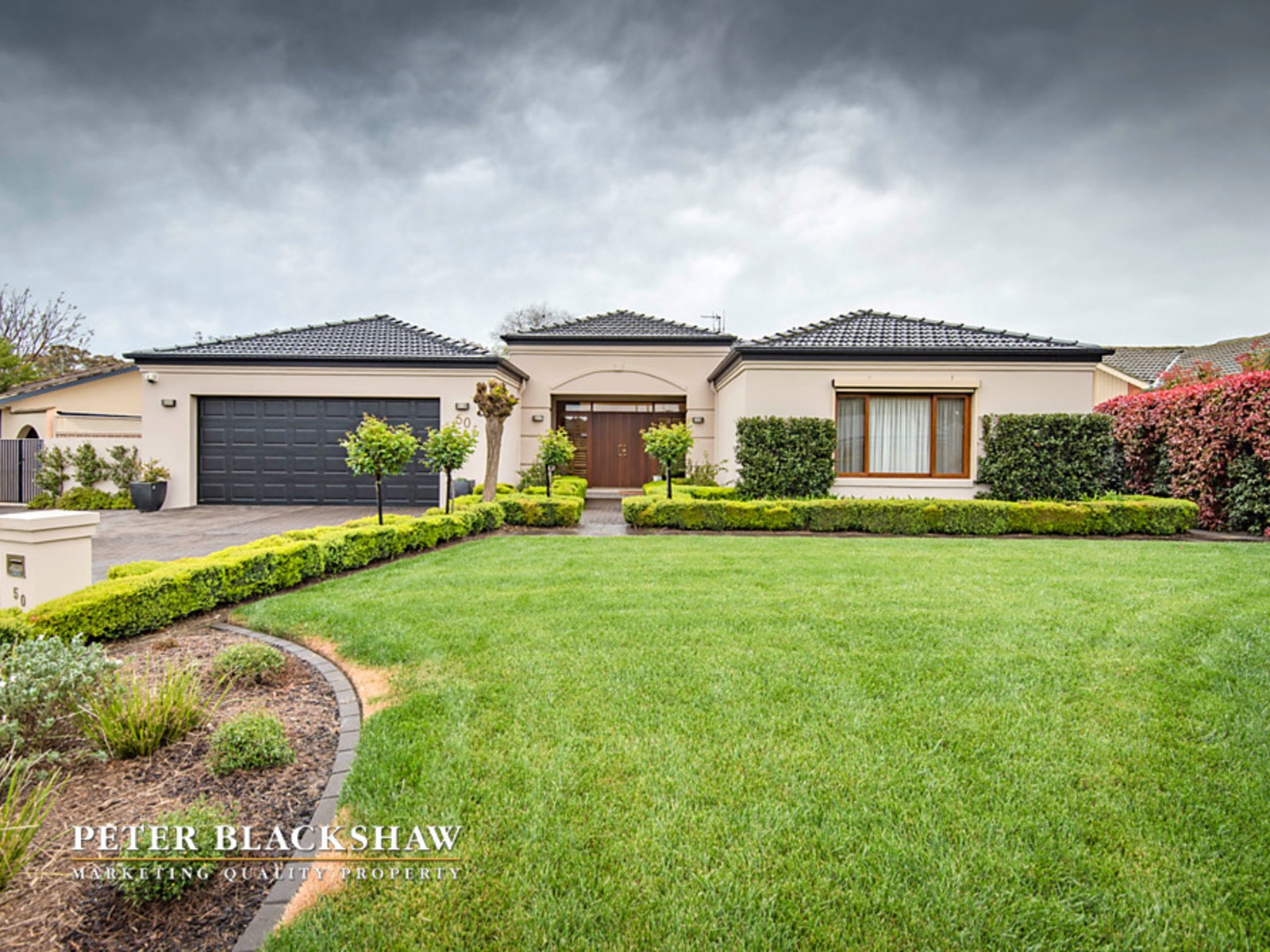 50 Derwent Street, LYONS ACT 2606, Lyons - Image 1