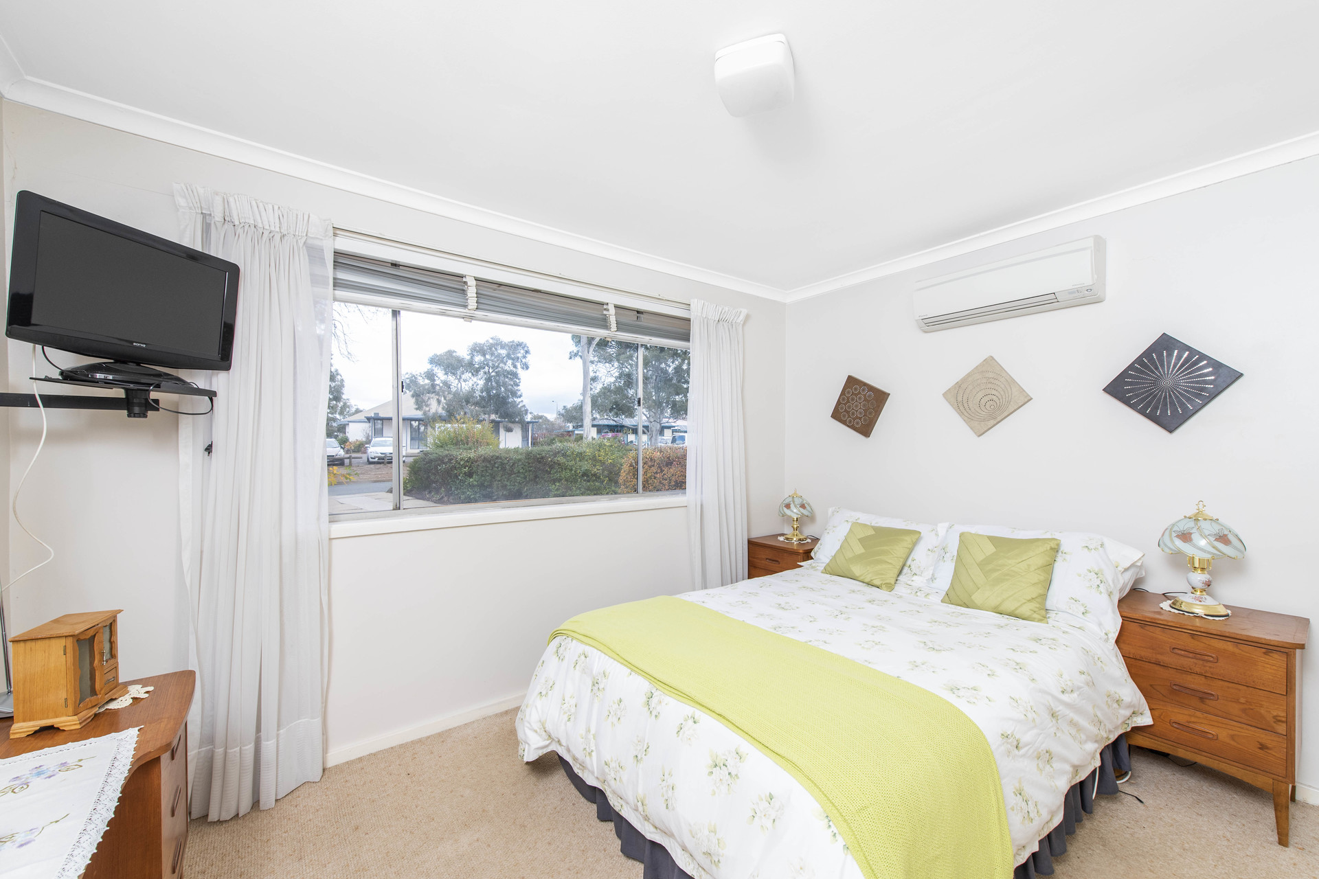 23 Gillies Street, CURTIN ACT 2605, Curtin - Thumbnail 7