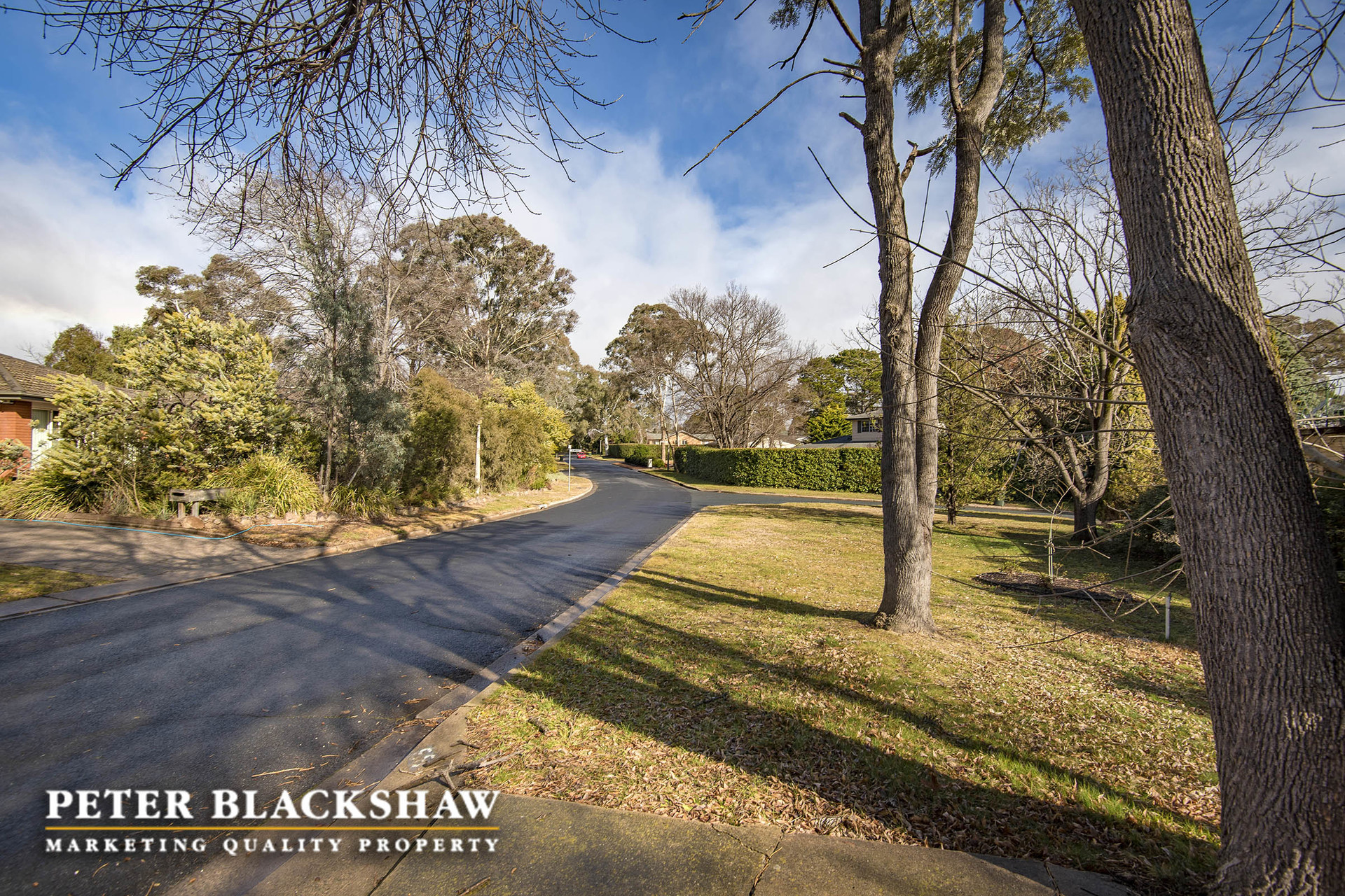 66 Dunstan Street, CURTIN ACT 2605, Curtin - Thumbnail 3