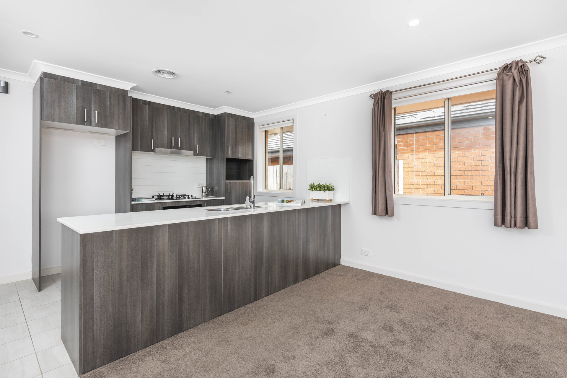 10 Waddhir Place, NGUNNAWAL ACT 2913, Ngunnawal - Thumbnail 6