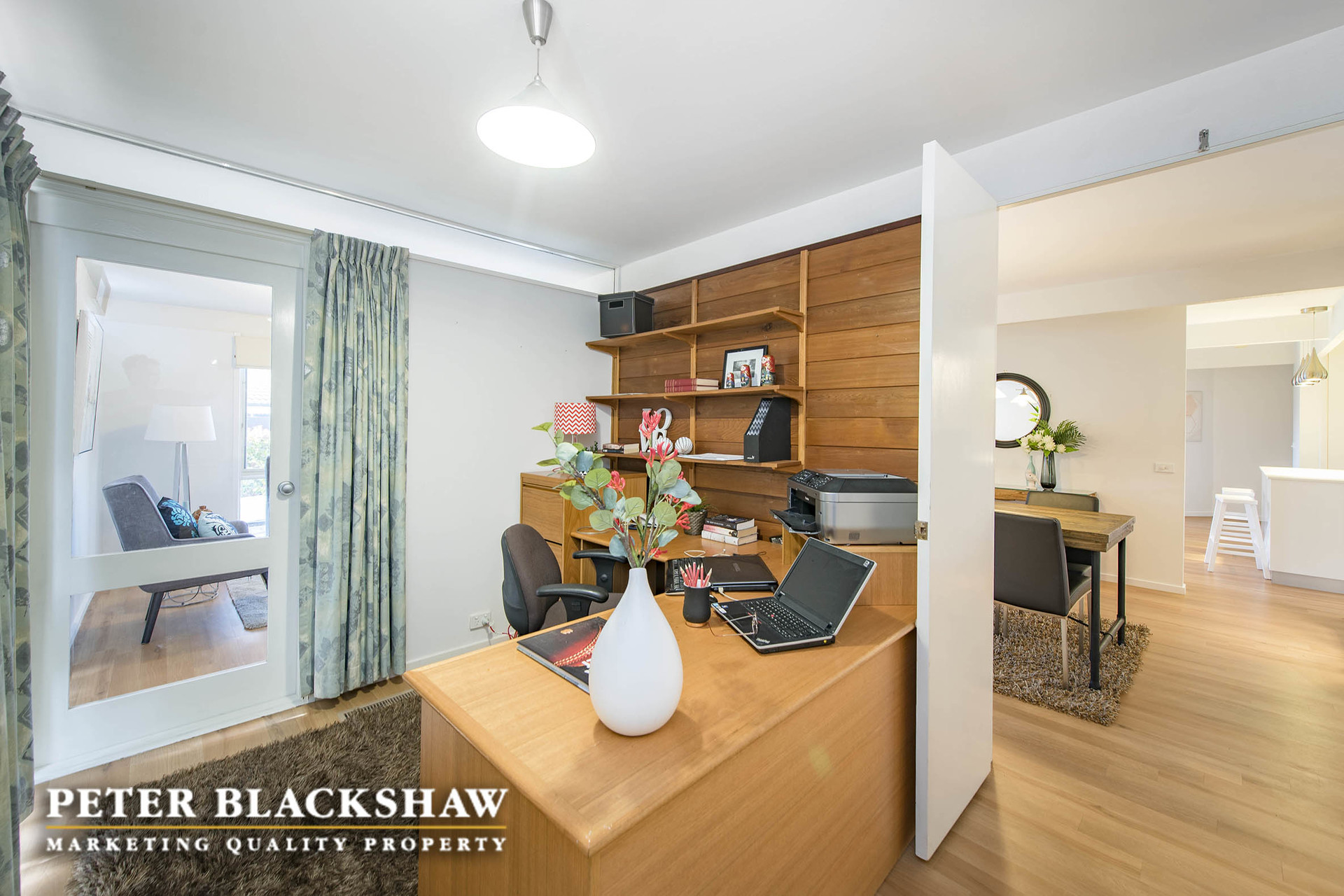 12 Tauchert Street, CHAPMAN ACT 2611, Chapman - Thumbnail 8