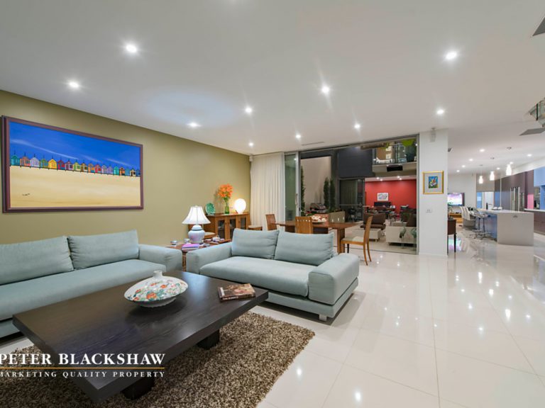 Preview image for Buy