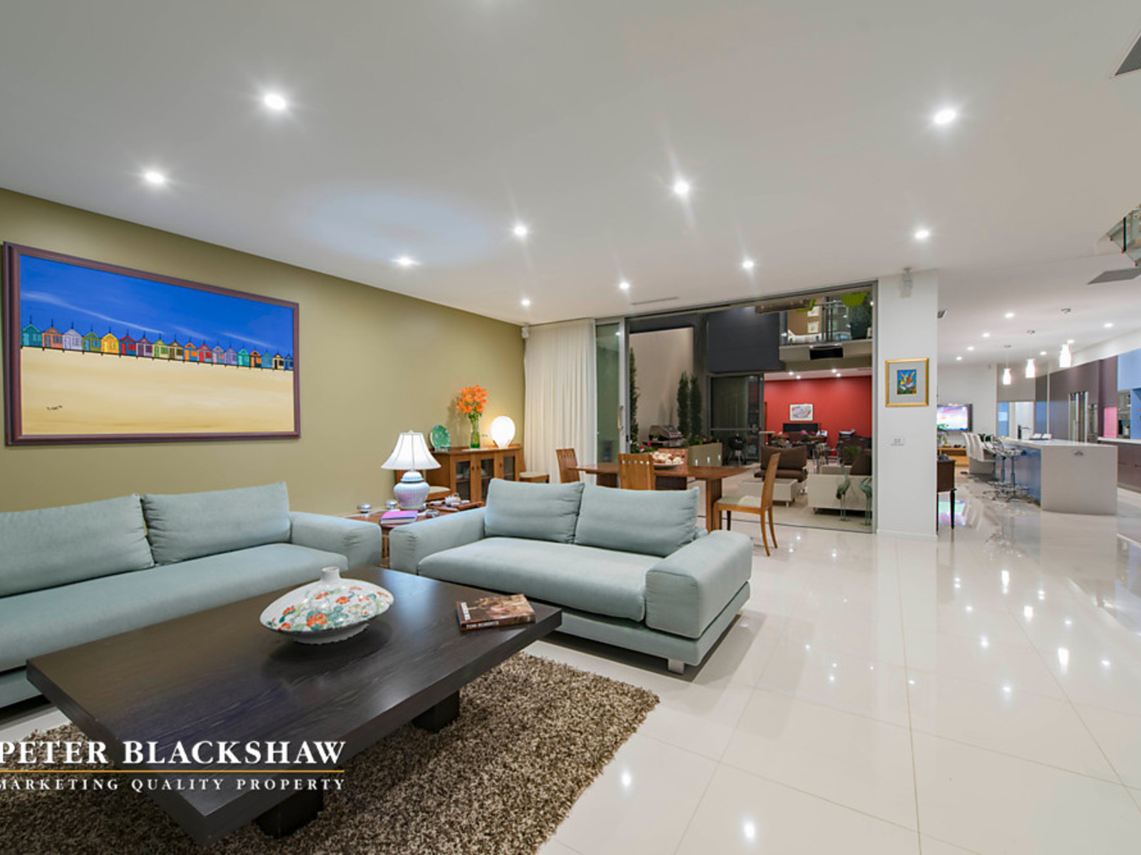 15 Waygoose Street, KINGSTON ACT 2604, Kingston - Thumbnail 2