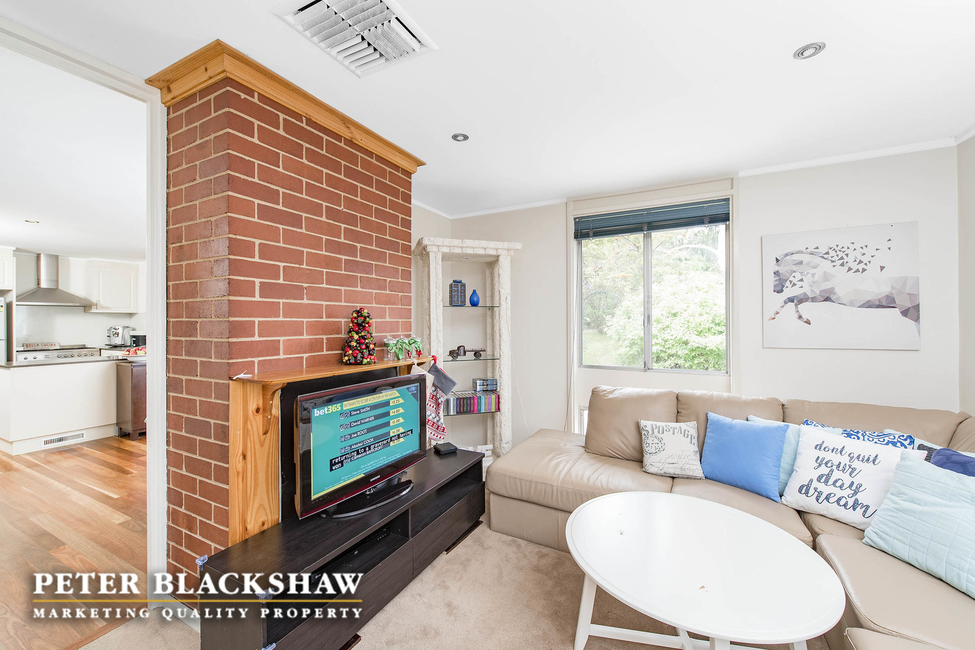47 Eugenia Street, RIVETT ACT 2611, Rivett - Thumbnail 5