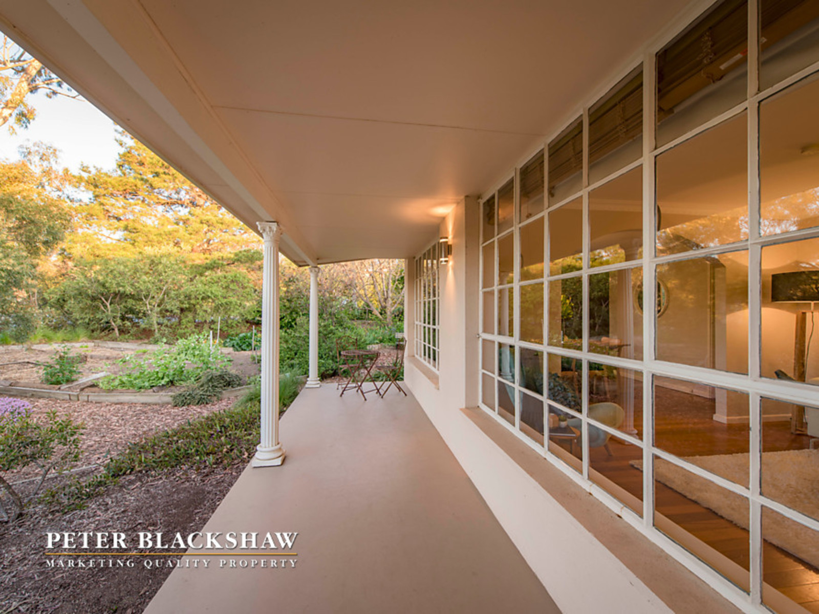 26 McCubbin Street, WESTON ACT 2611, Weston - Thumbnail 4
