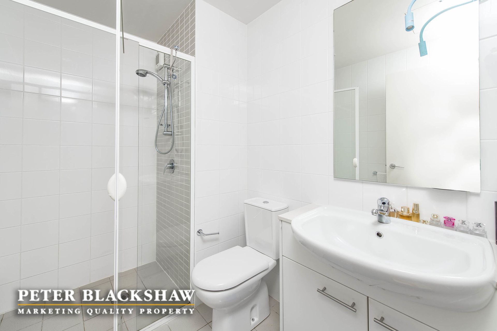 14/60 Callam Street, PHILLIP ACT 2606, Phillip - Thumbnail 5