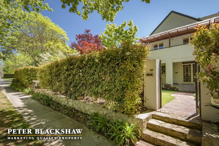 Preview image for Buy