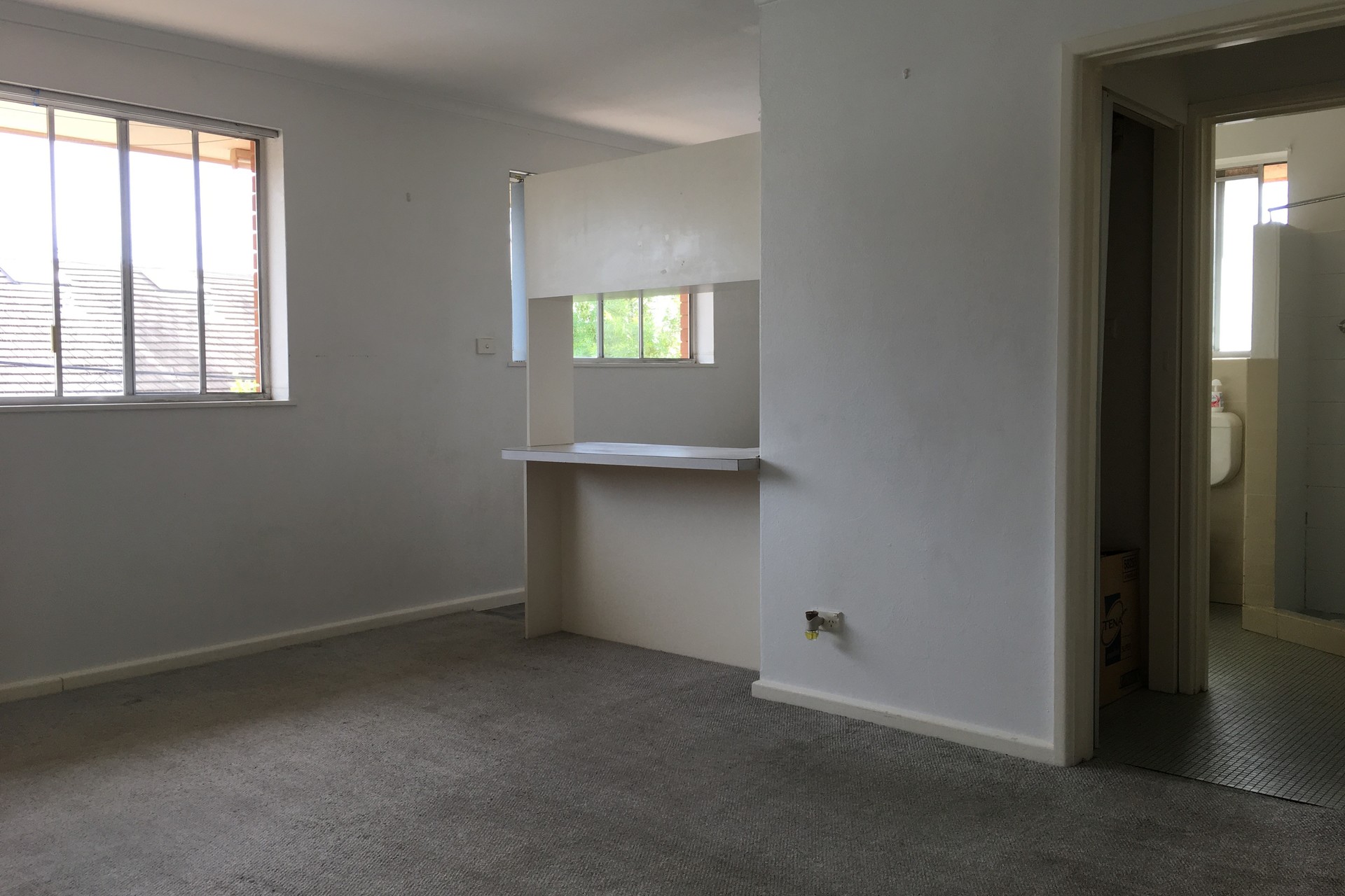 9/22 Discovery Street, RED HILL ACT 2603, Red Hill - Thumbnail 4