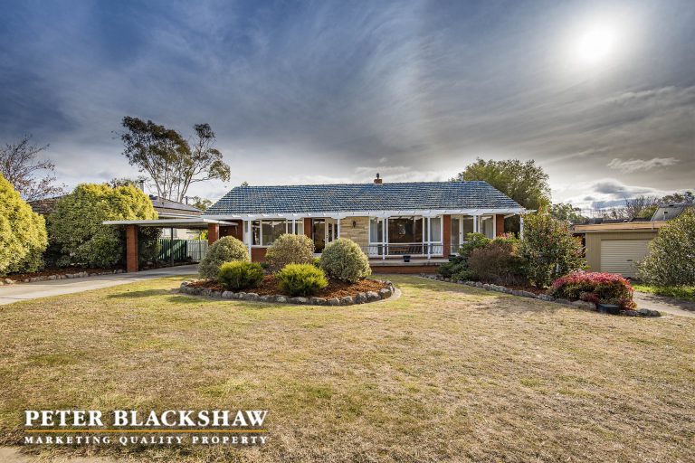 Preview image for Buy