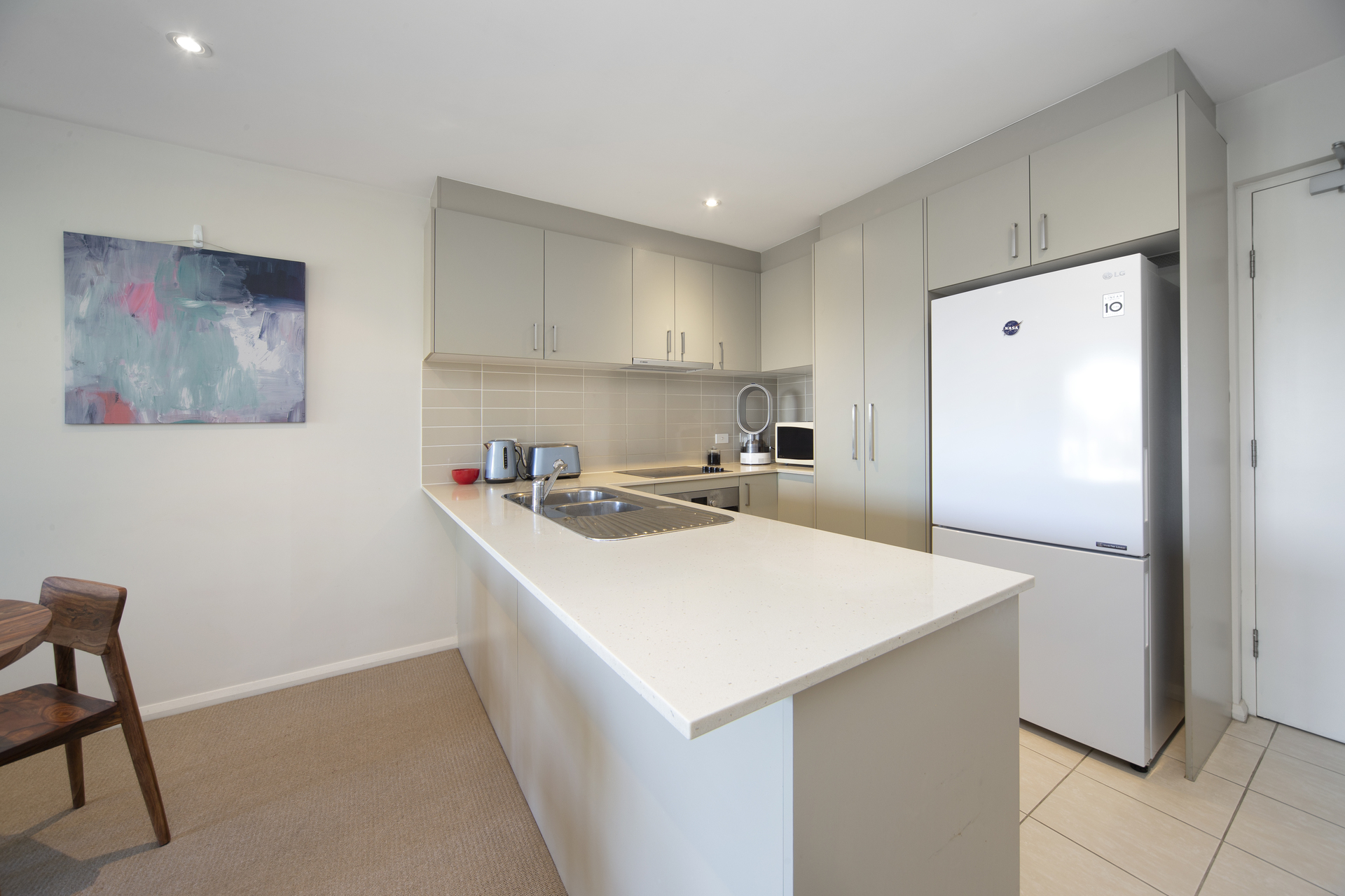 27/3 Towns Crescent, TURNER ACT 2612, Turner - Thumbnail 7