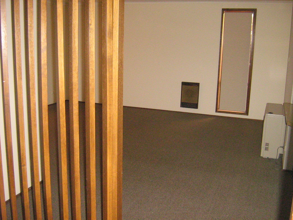 2/17 Mather Street, WESTON ACT 2611, Weston - Thumbnail 3