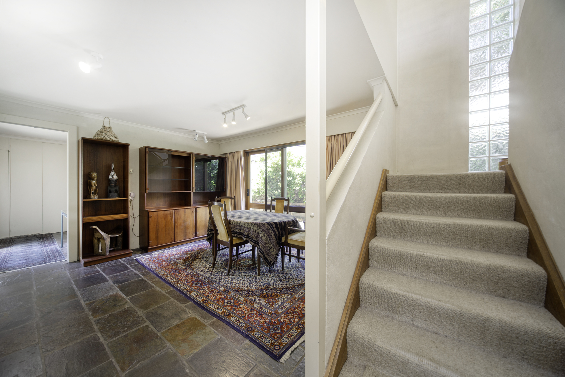38 McKail Crescent, STIRLING ACT 2611, Stirling - Thumbnail 8