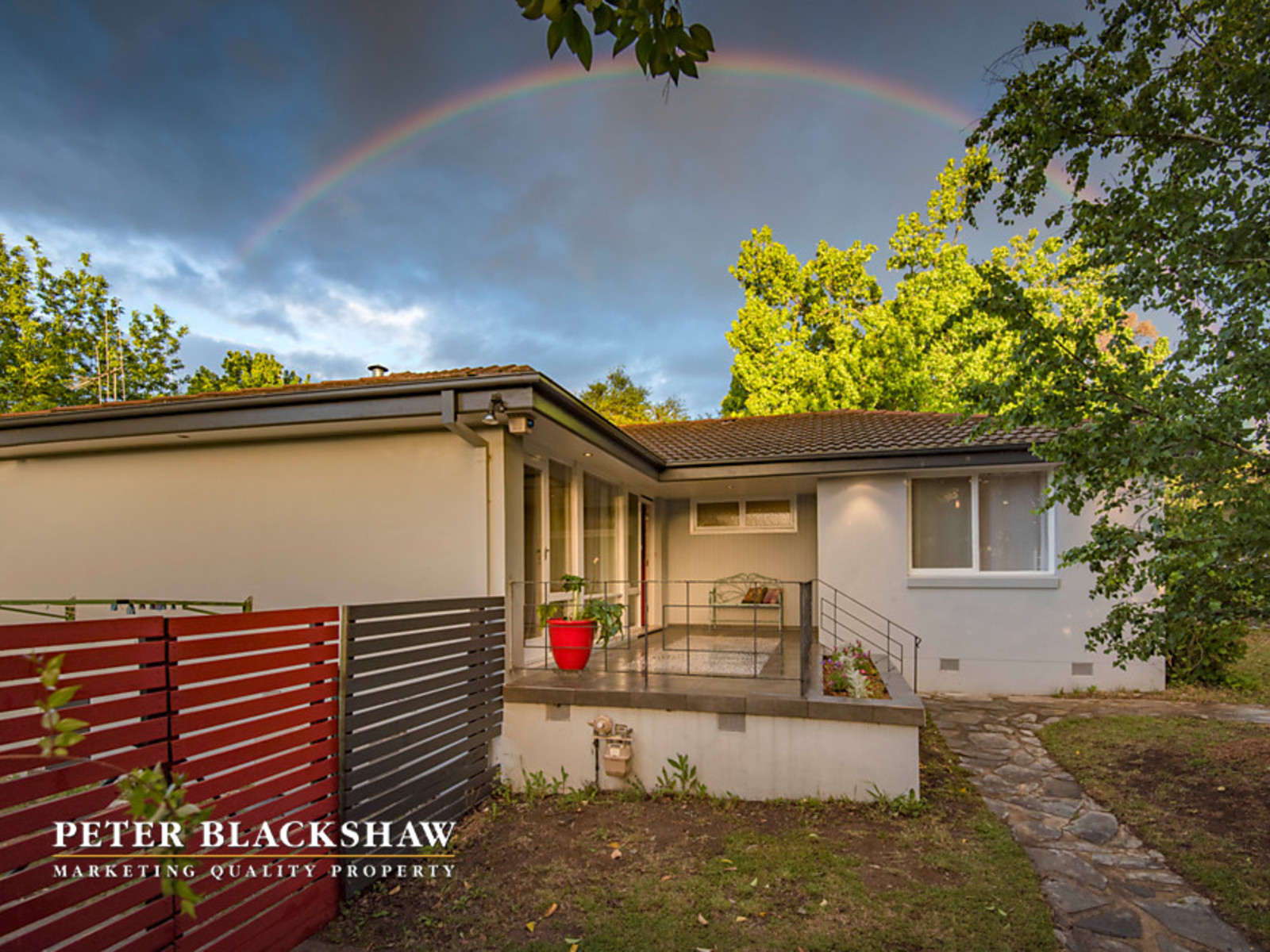 117 Nemarang Crescent, WARAMANGA ACT 2611, Waramanga - Thumbnail 3