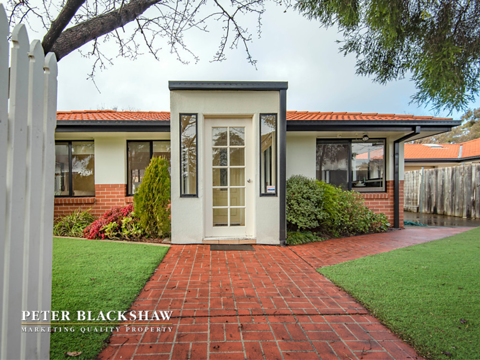 2/4 Angas Street, AINSLIE ACT 2602, Ainslie - Thumbnail 2