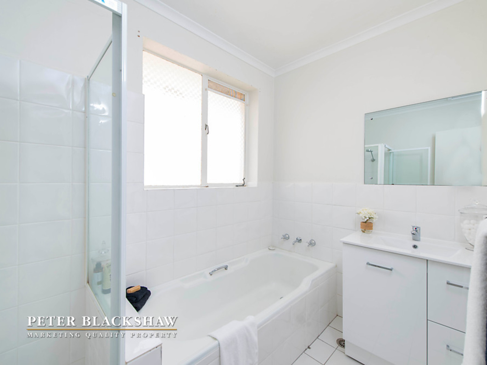 77 Allan Street, CURTIN ACT 2605, Curtin - Thumbnail 7