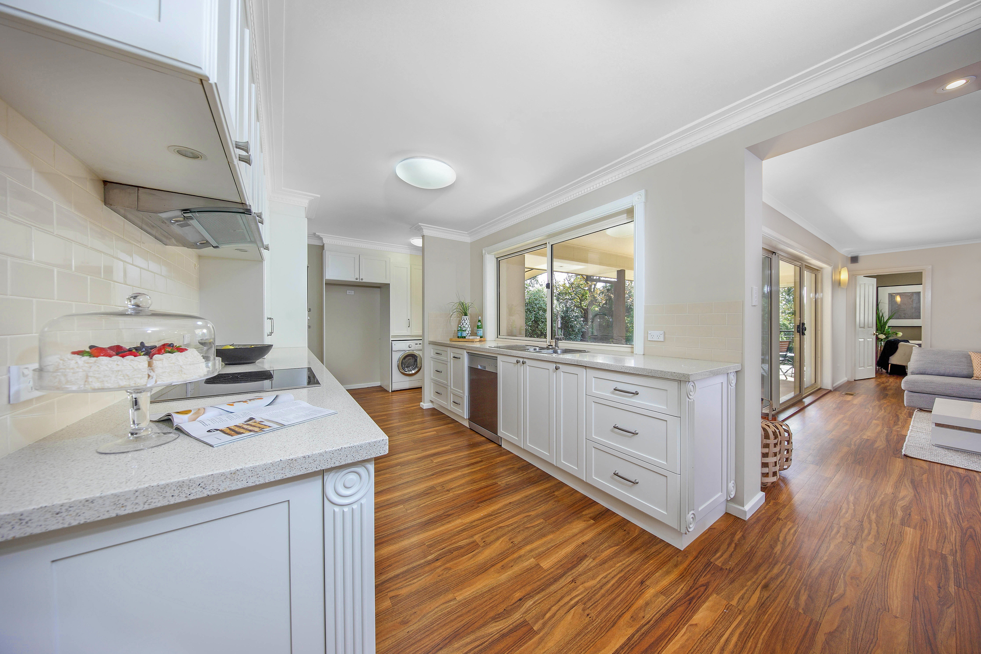 4 Denham Place, CURTIN ACT 2605, Curtin - Thumbnail 6