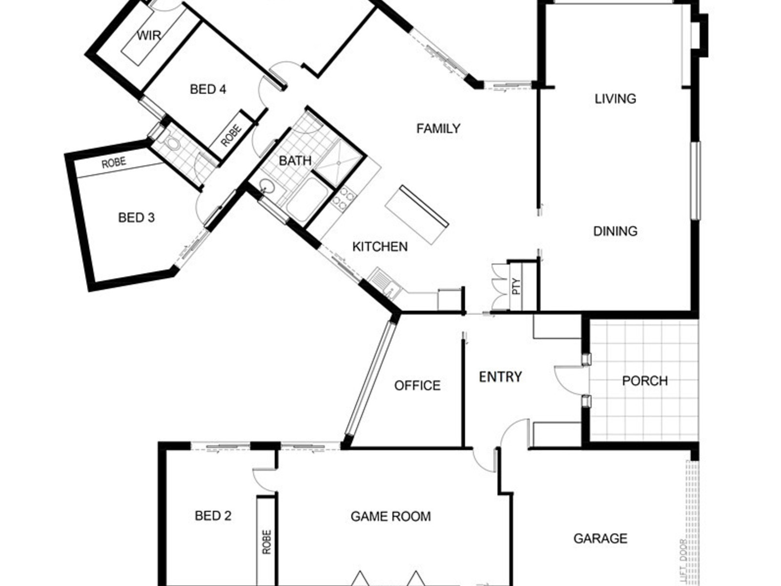 8 Scarborough Street, RED HILL ACT 2603, Red Hill - Thumbnail 3