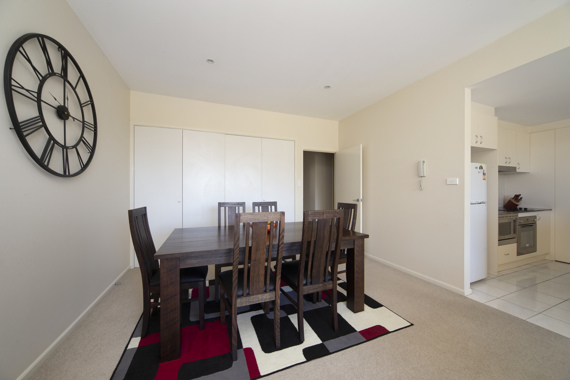 20/40 Eileen Good Street, GREENWAY ACT 2900, Greenway - Thumbnail 8