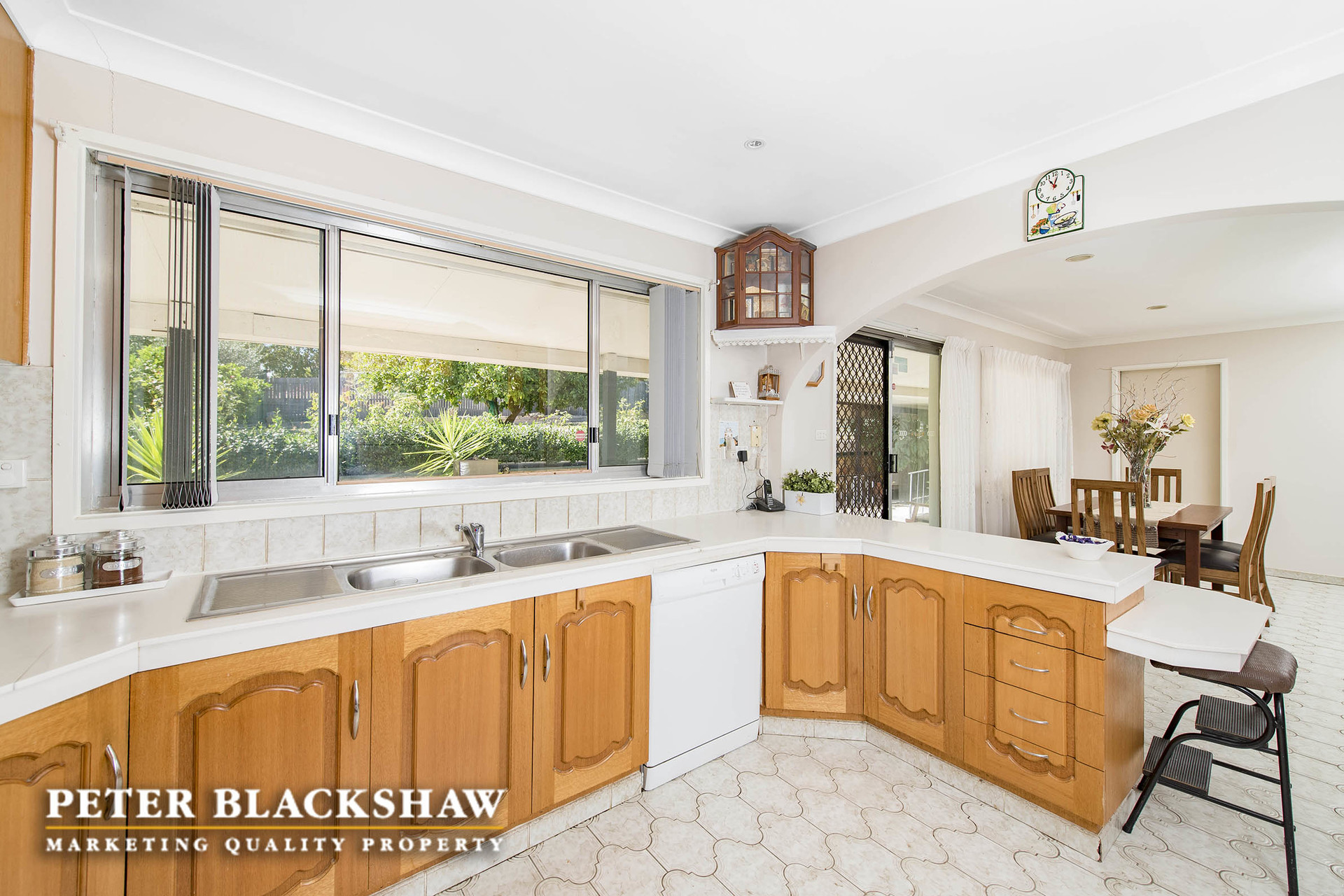 167 Namatjira Drive, FISHER ACT 2611, Fisher - Thumbnail 8