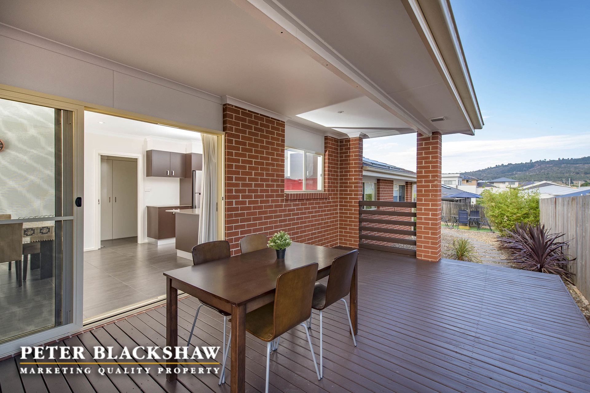 3 Clingan Street, WRIGHT ACT 2611, Wright - Thumbnail 8