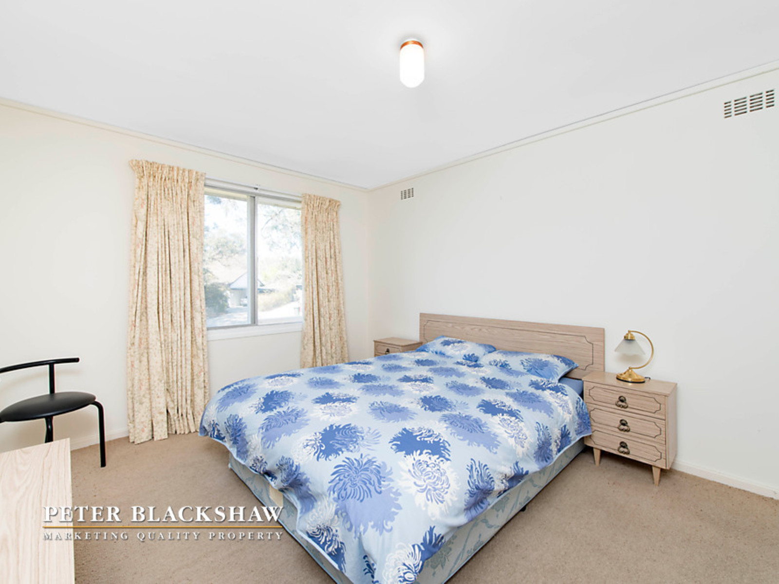 125 Eggleston Crescent, CHIFLEY ACT 2606, Chifley - Thumbnail 6