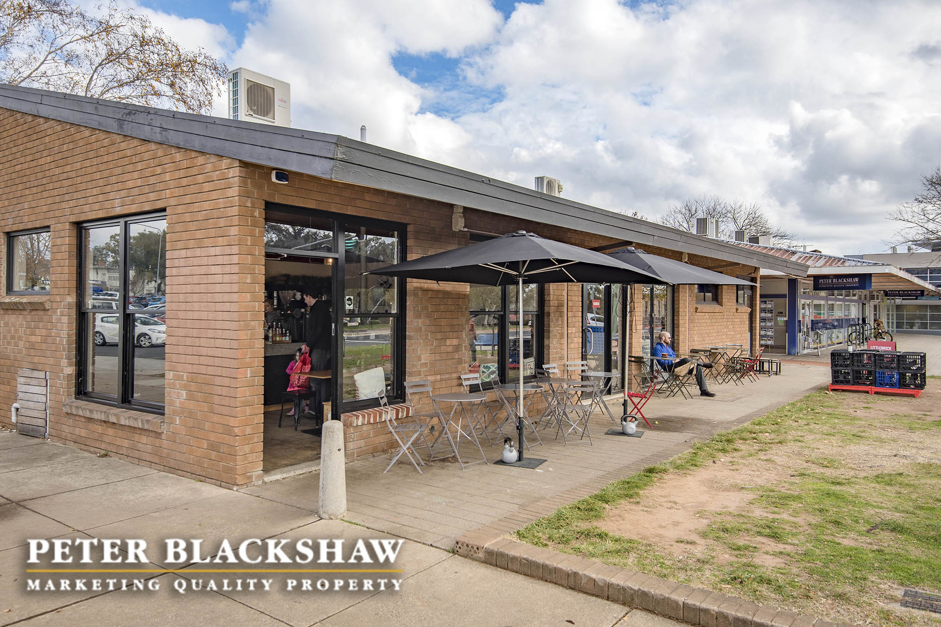 67/3 Waddell Place, CURTIN ACT 2605, Curtin - Thumbnail 5