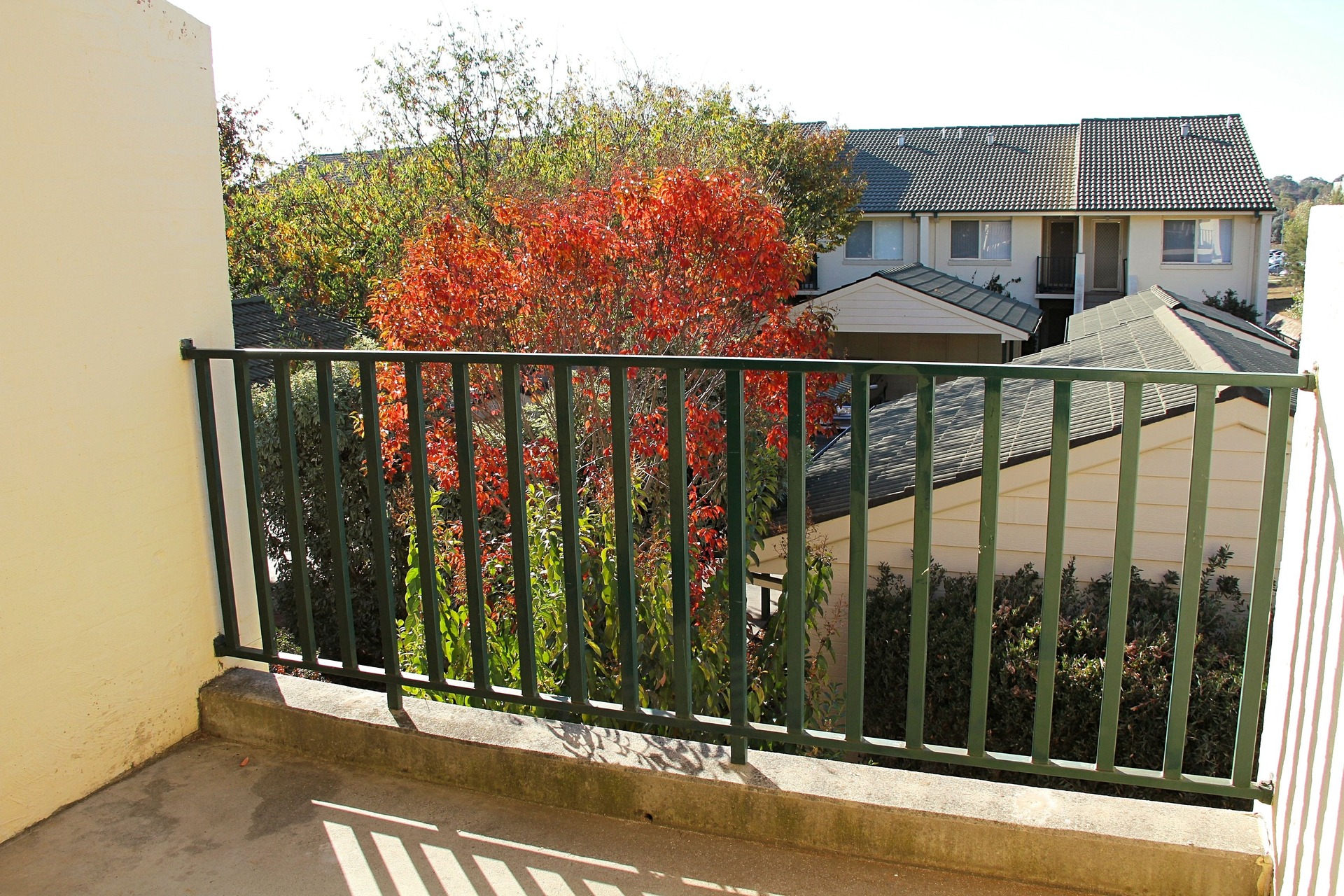 46 "Central Park" 12 Albermarle Place, PHILLIP ACT 2606, Phillip - Thumbnail 8