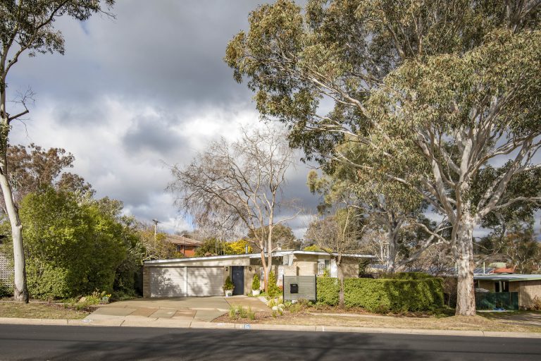 Preview image for Buy