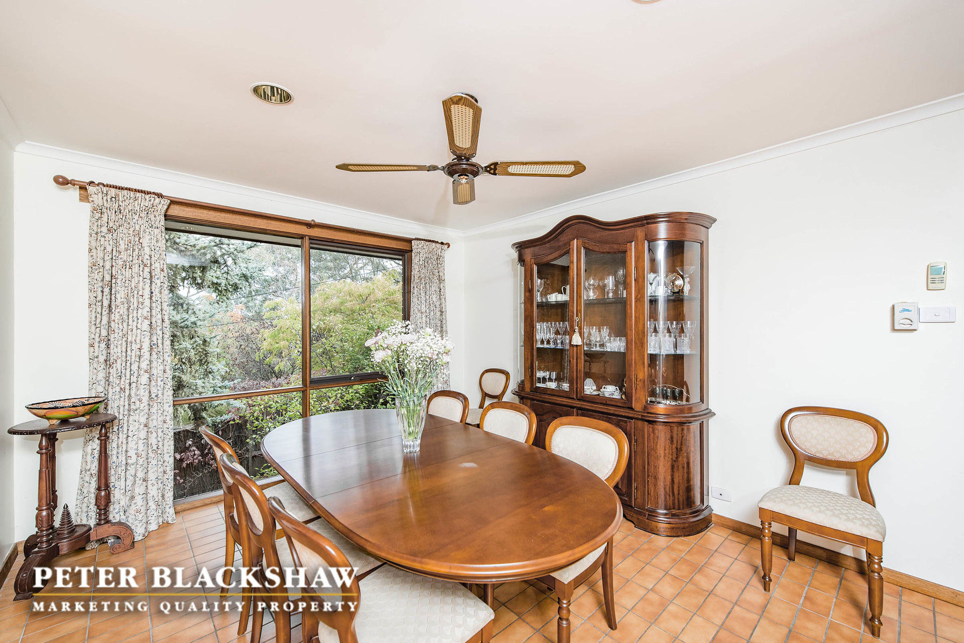 8 Lawrence Crescent, KAMBAH ACT 2902, Kambah - Thumbnail 8