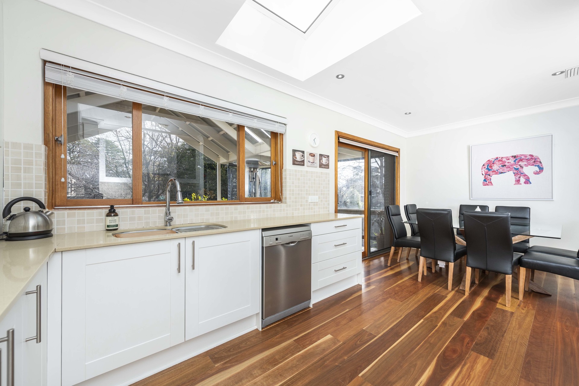 90 Carruthers Street, CURTIN ACT 2605, Curtin - Thumbnail 7
