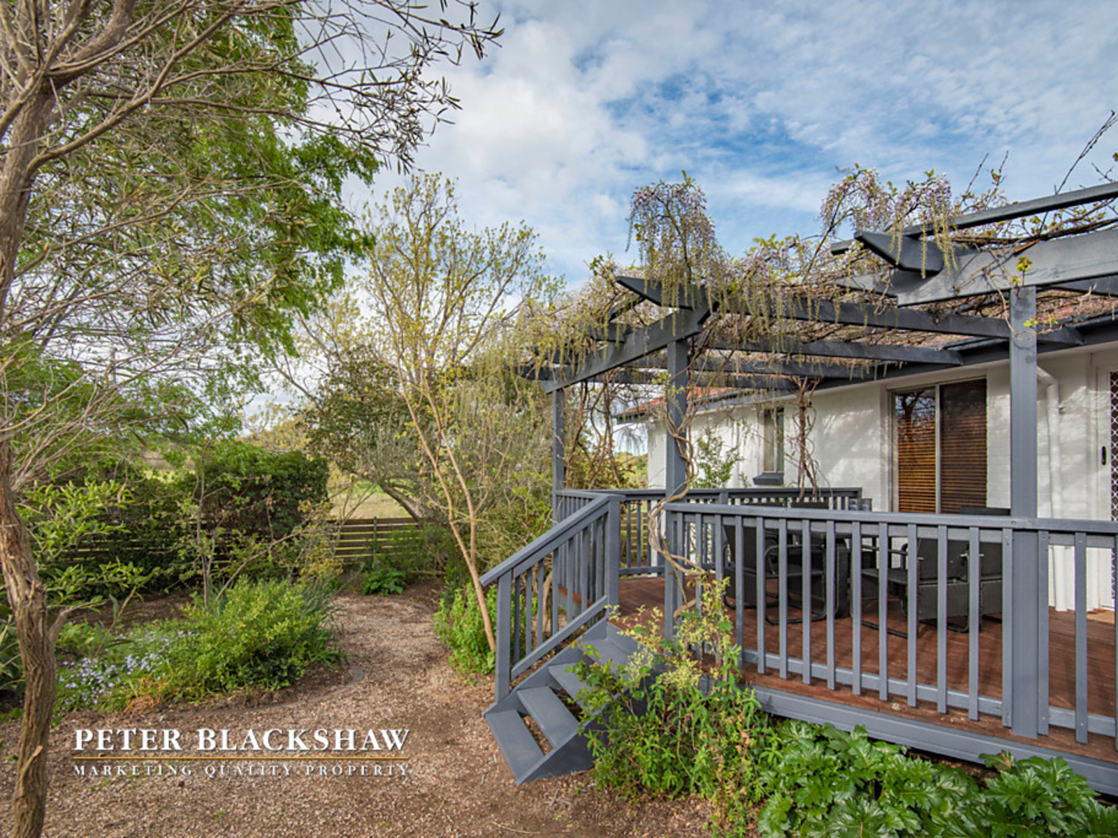 9 Verran Place, CURTIN ACT 2605, Curtin - Thumbnail 5